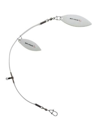 Savage Gear Mono Spinner Bait