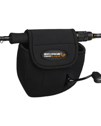 Savage Gear Neopren Hjuletui