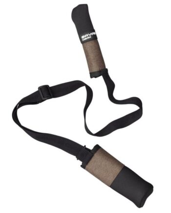 Savage Gear Neoprene Rod Tip Butt Protector
