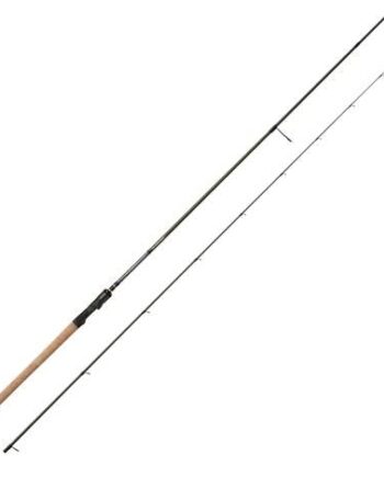 Savage Gear Parabellum Ccs      Fod  -