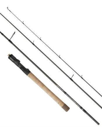 Savage Gear Parabellum Ccs Travel   -delt