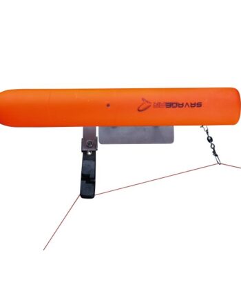 Savage Gear Paravane
