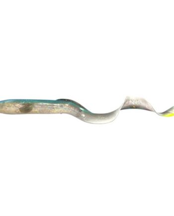 Savage Gear Real Eel