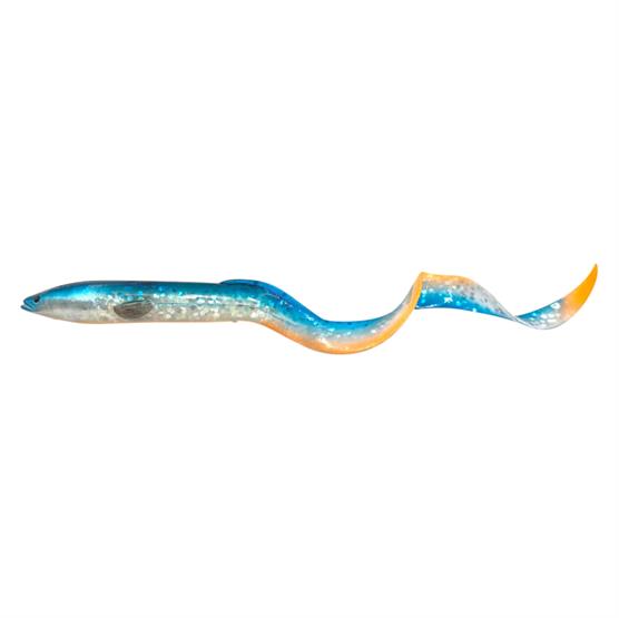 Savage Gear Real Eel