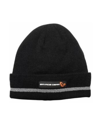 Savage Gear Reflex Beanie