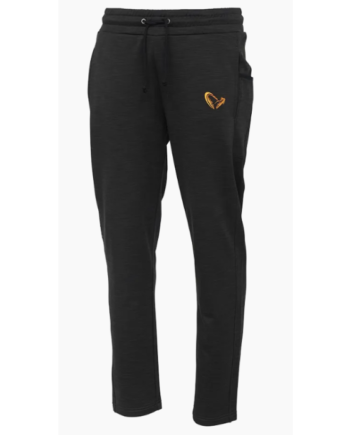 Savage Gear Regenerator Joggers Kombu Green