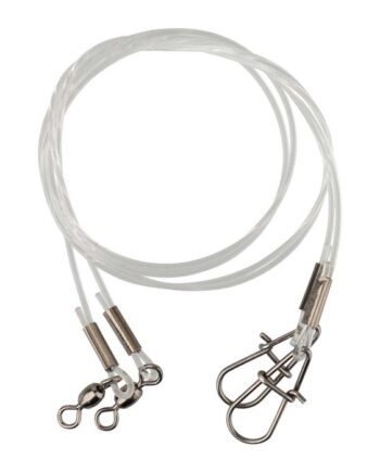 Savage Gear Regenerator Trace 50cm   00mm