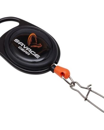 Savage Gear Retractor
