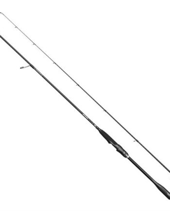 Savage Gear Revenge Sg8 Finesse    Fod  -18