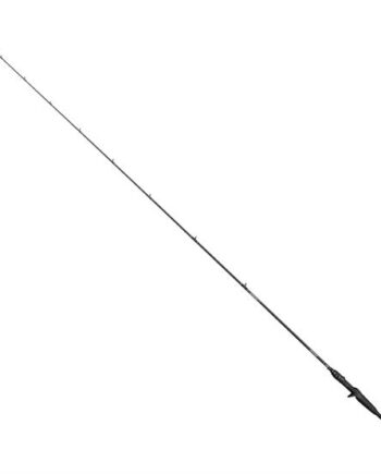 Savage Gear Revenge Sg8 Light Game      Fod  -14