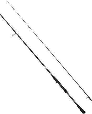 Savage Gear Revenge Sg2 Medium Game    10 Fod  -25