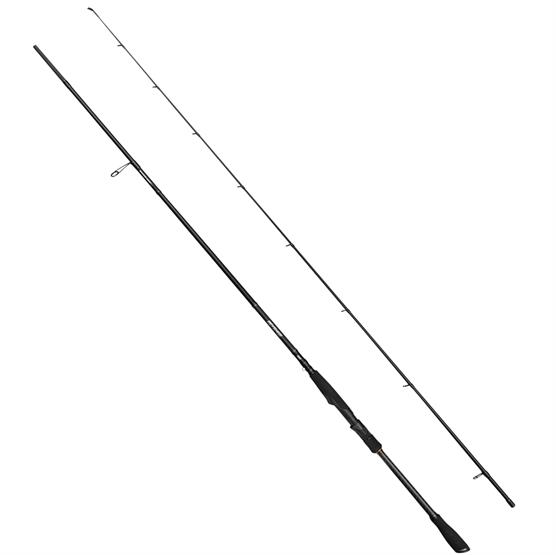 Savage Gear Revenge Sg2 Medium Game    10 Fod  -25