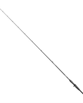 Savage Gear Revenge Sg8 Medium Game    Fod 10-45