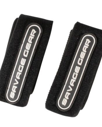 Savage Gear Rod Straps 2stk