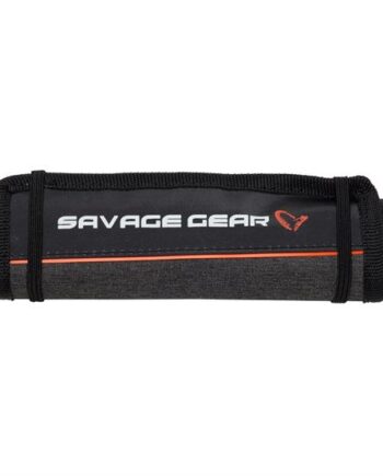 Savage Gear Roll Up Pouch
