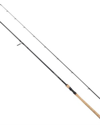 Savage Gear Salmonoid Sg2 Medium Game    Fod  -20