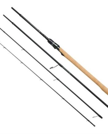 Savage Gear Salmonoid Sg8   Pc