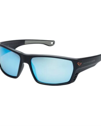 Savage Gear Savage Polarized