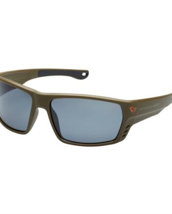 Savage Gear Savage Polarized