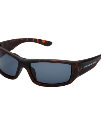 Savage Gear Savage2 Solbrille Blue Mirror