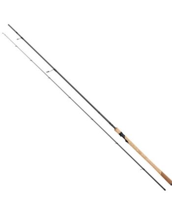 Savage Gear Seatrout Special