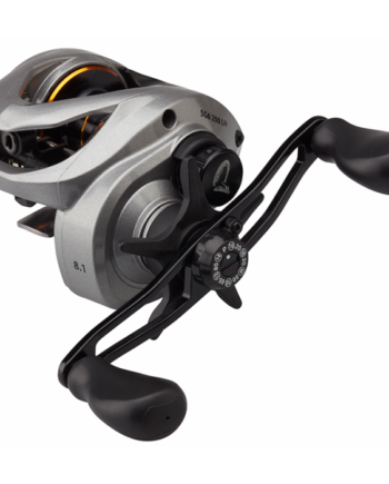 Savage Gear Sg6 250bc