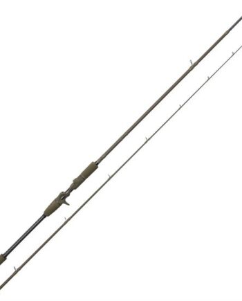 Savage Gear Sg4 Fast Game      Fod 20-60