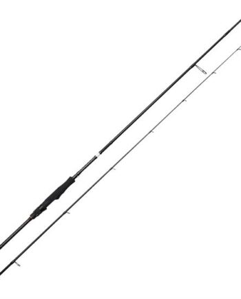 Savage Gear Sg2 Light Game