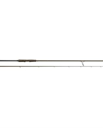 Savage Gear Sg4 Power Game      Fod 20-60
