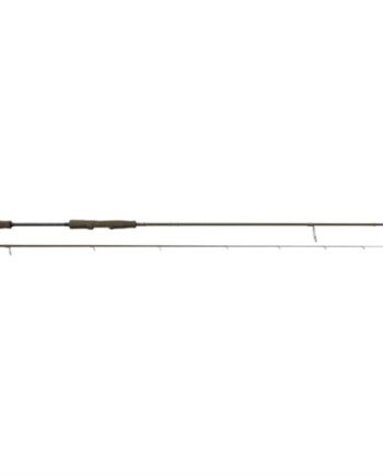 Savage Gear Sg4 Ultra Light Game