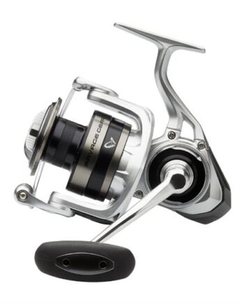 Savage Gear Sgs6