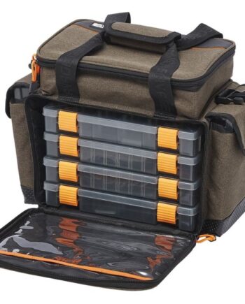 Savage Gear Specialist Lure Bag