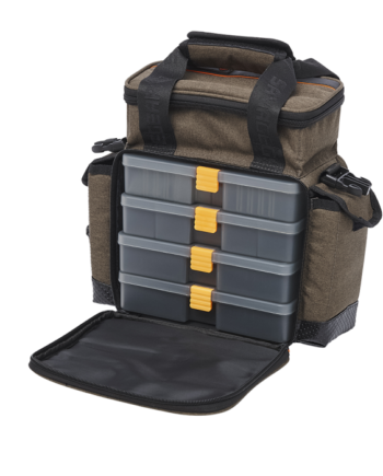 Savage Gear Specialist Lure Bag