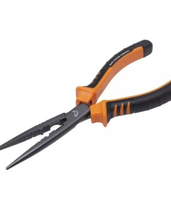 Savage Gear Splitring And Cut Plier Large 23cm