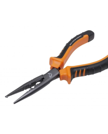 Savage Gear Splitring And Cut Plier Medium 18cm
