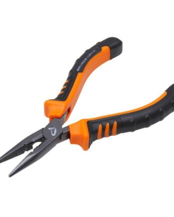 Savage Gear Splitring And Cut Plier Small 13cm