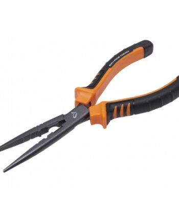 Savage Gear Splitring   Cut Fisketang  18cm Krogløsere   Fisketænger