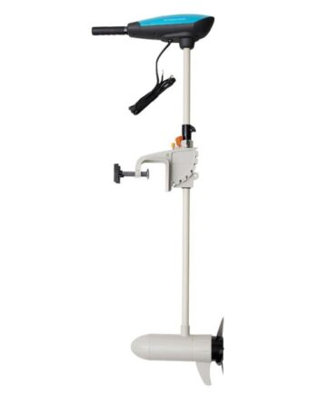 Savage Gear Thruster Sw 55lbs Elmotor