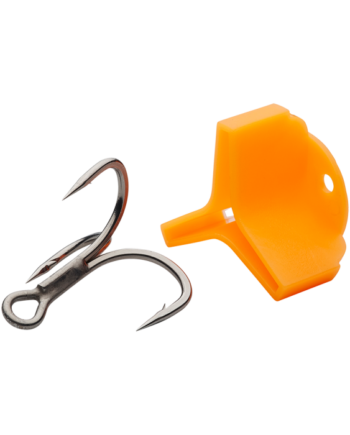 Savage Gear Treble Hook Protectors