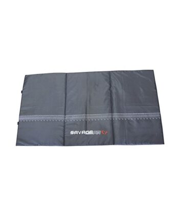 Savage Gear Unhooking Mat