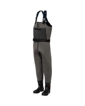 Scierra Helmsdale Neo   5mm Chest Boot