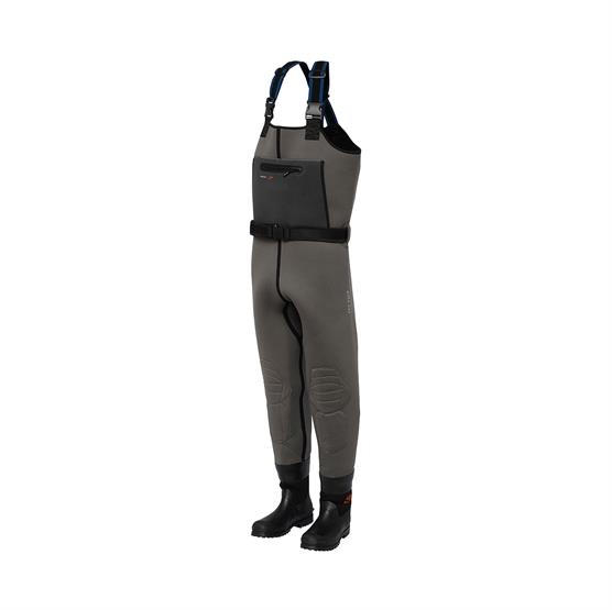 Scierra Helmsdale Neo 5mm Chest Boot