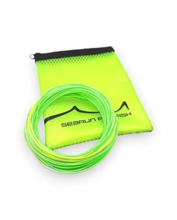 Searun Fly Fish Advance Sh   S3
