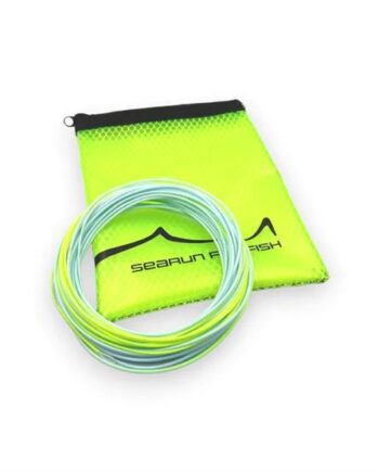 Searun Fly Fish Advance Sh   S1