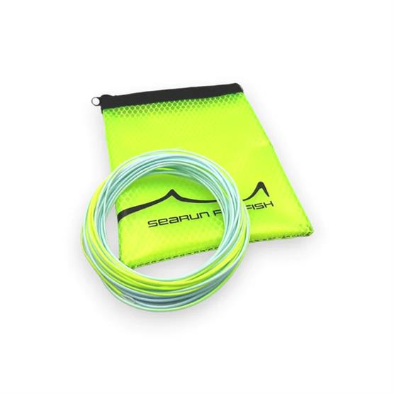 Searun Fly Fish Advance Sh S1