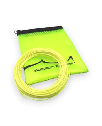 Searun Fly Fish Advance Sh Float