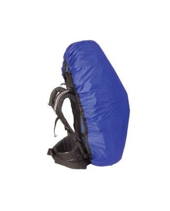Seato Summit Ultra-sil Cover   Blue