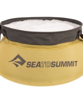 Seatosummit Kitchen Sink