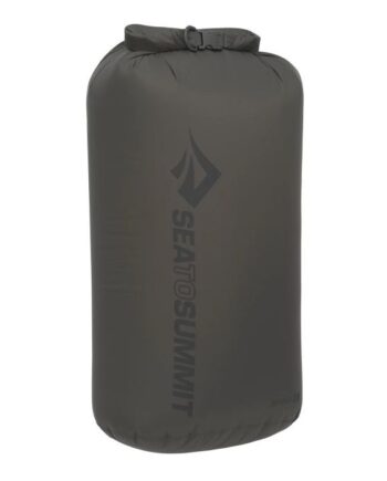 Seatosummit Lightweight Dry Bag 35l Beluga