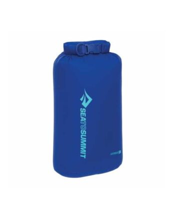 Seatosummit Lightweight Dry Bag 8l Surf The Web